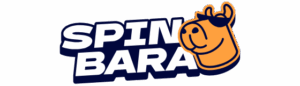 Spin Bara Logo