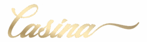 Casina logo