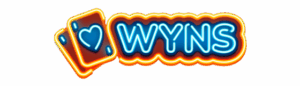 WYNS Casino Logo
